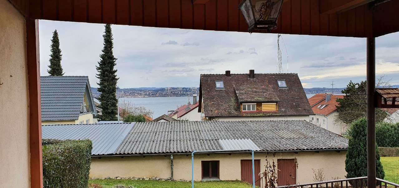 Thumbnail-Wohnung zum Mieten in Konstanz 450,00 € 33 m²