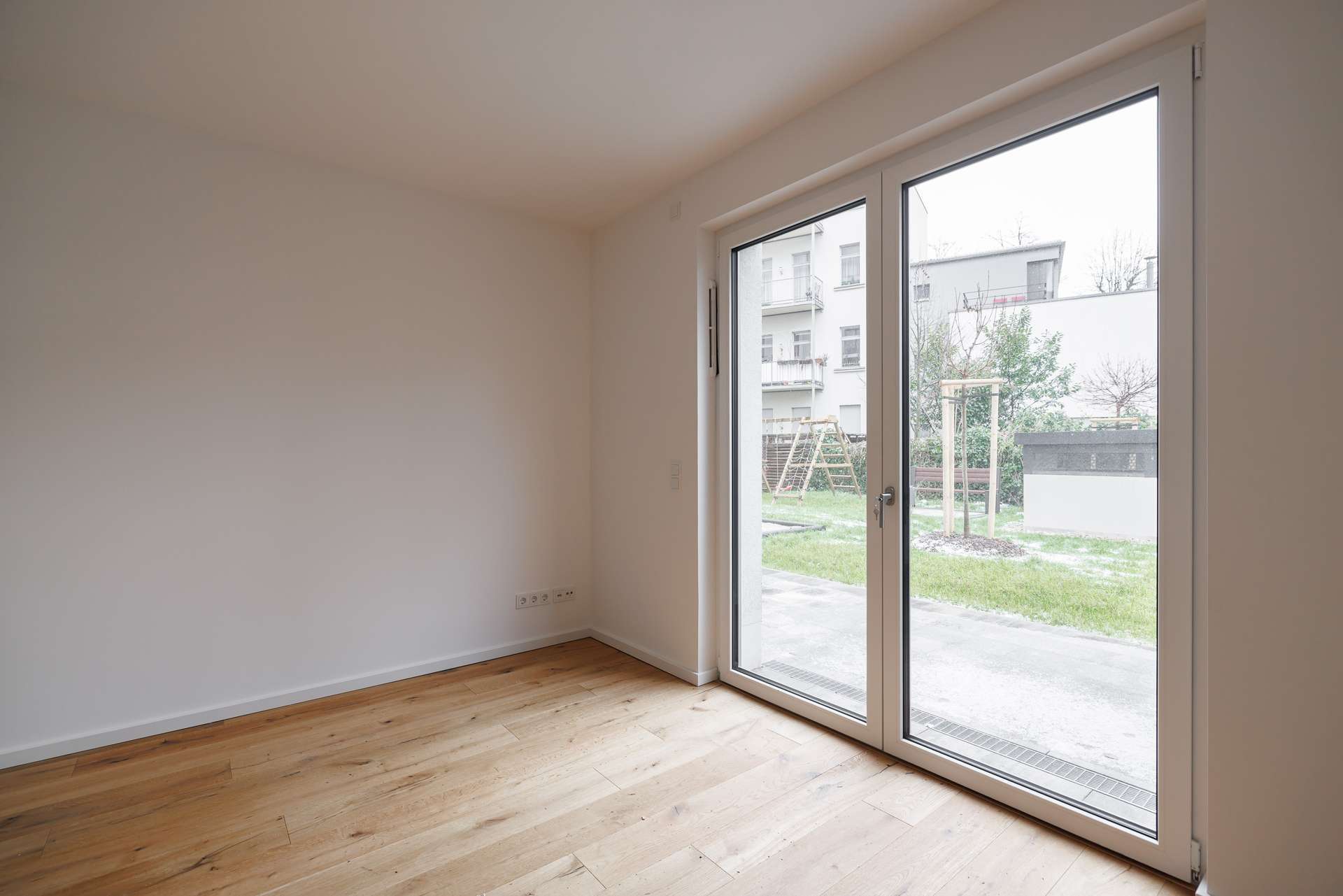Thumbnail-Wohnung zum Mieten in Leipzig 1.259,70 € 66.3 m²