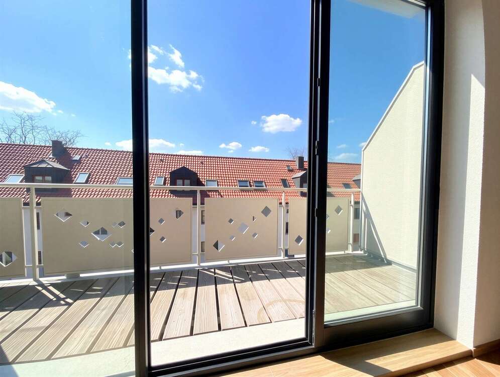 Thumbnail-Wohnung zum Mieten in Magdeburg 939,00 € 85 m²