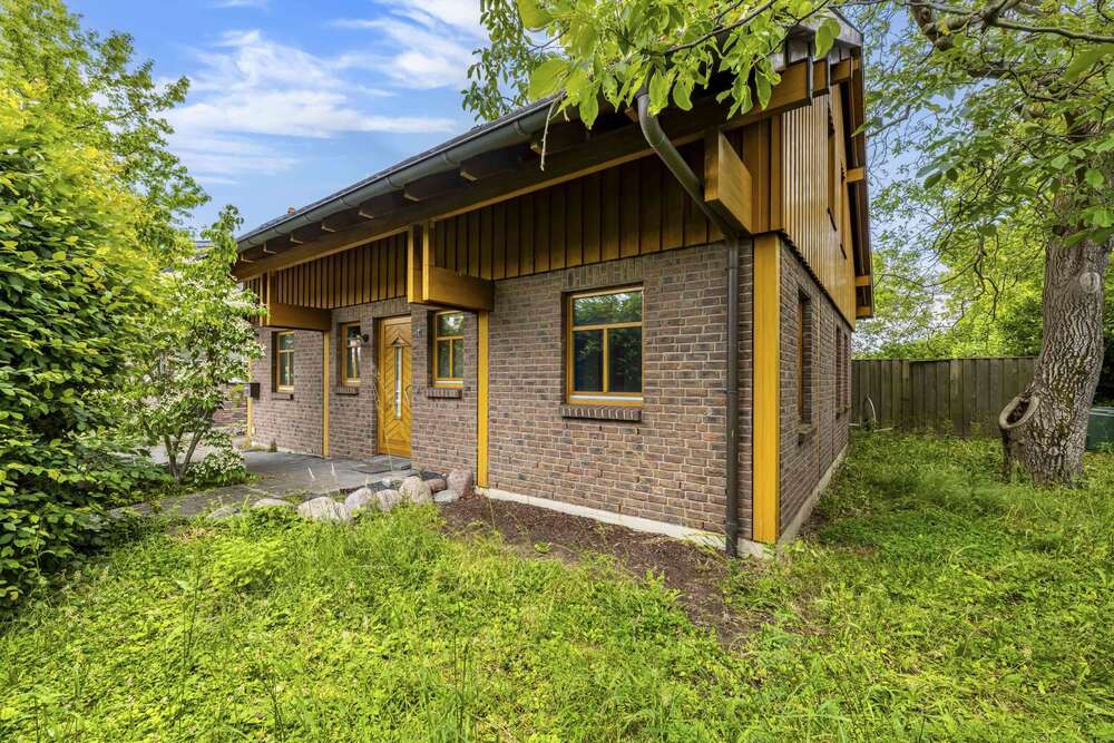 Thumbnail-Haus zum Kaufen in Neukirchen-Vluyn 539.900,00 € 150 m²