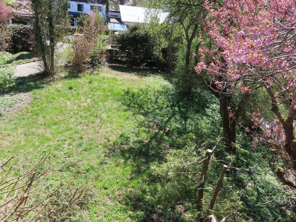 Thumbnail-Grundstück zu verkaufen in Bad Tölz 950.000,00 € 680 m²