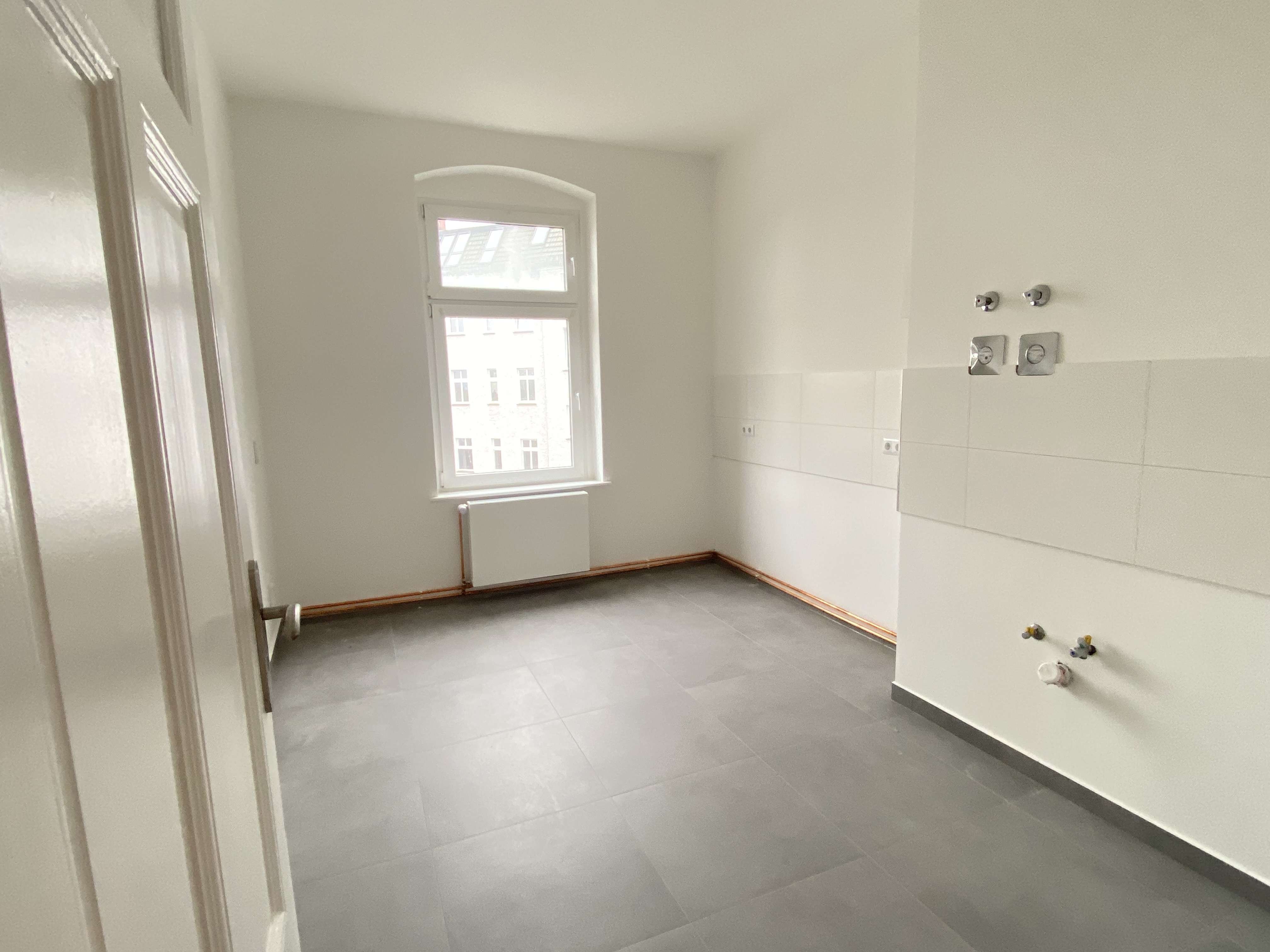 Thumbnail-Wohnung zum Mieten in Oranienburg 1.099,00 € 97.69 m²