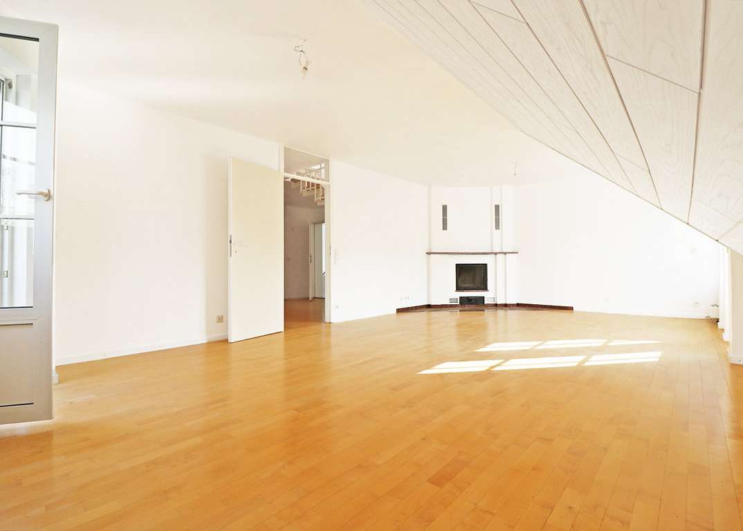 Thumbnail-Wohnung zum Mieten in Ostfildern 1.400,00 € 106.85 m²