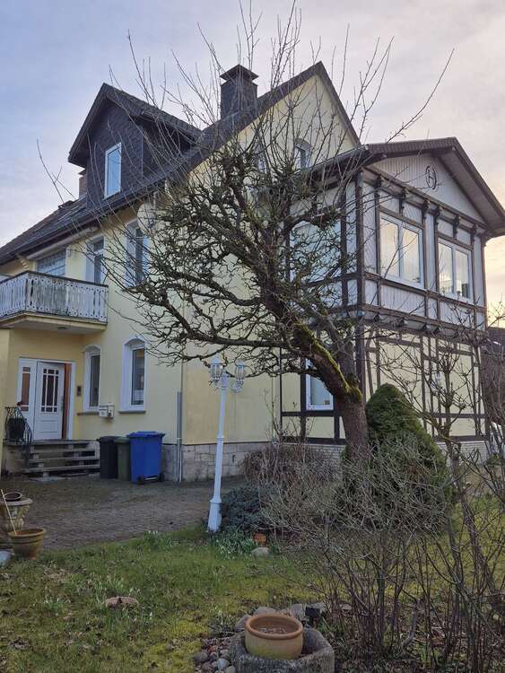 Thumbnail-Haus zum Kaufen in Königslutter 429.000,00 € 180 m²