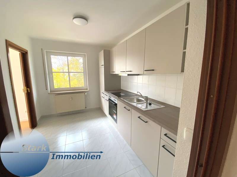 Thumbnail-Wohnung zum Mieten in Plauen 320,00 € 48.26 m²
