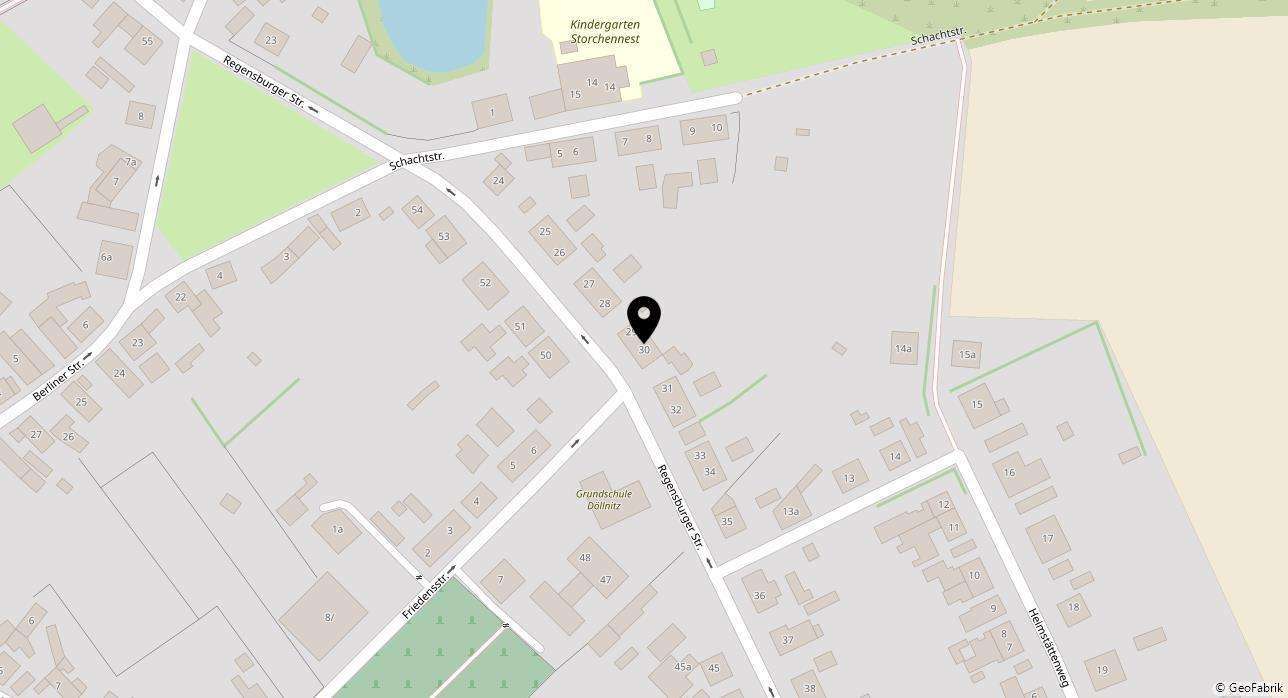 Thumbnail-Haus zum Kaufen in Schkopau 255.000,00 € 140 m²