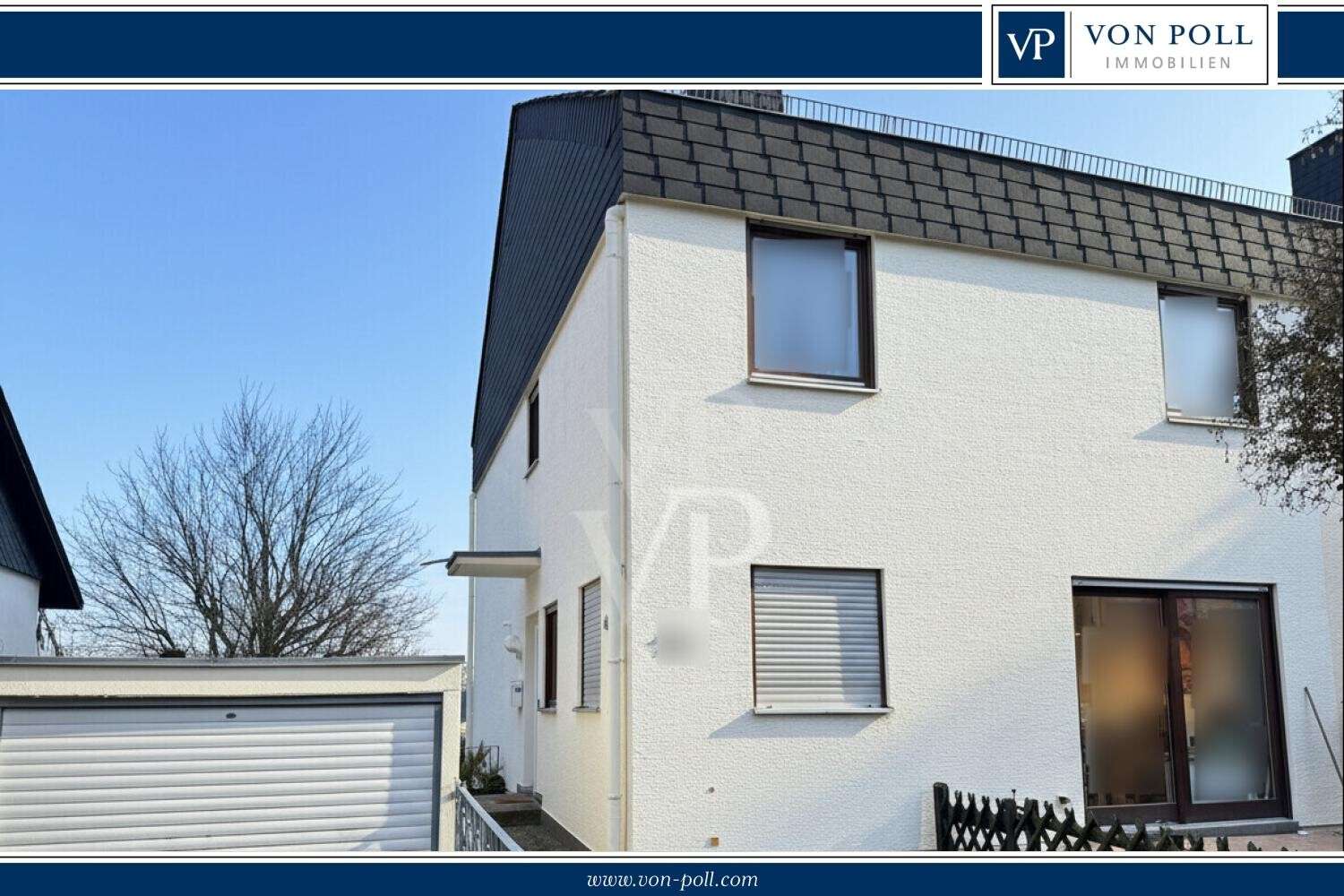 Thumbnail-Haus zum Kaufen in Taunusstein 590.000,00 € 172 m²