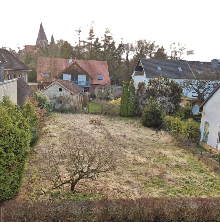 Thumbnail-Grundstück zu verkaufen in Königslutter 129.000,00 € 491 m²