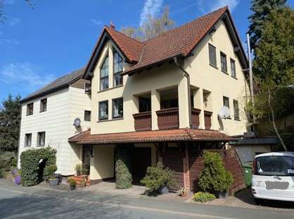 Thumbnail-Haus zum Kaufen in Staufenberg 549.000,00 € 232 m²