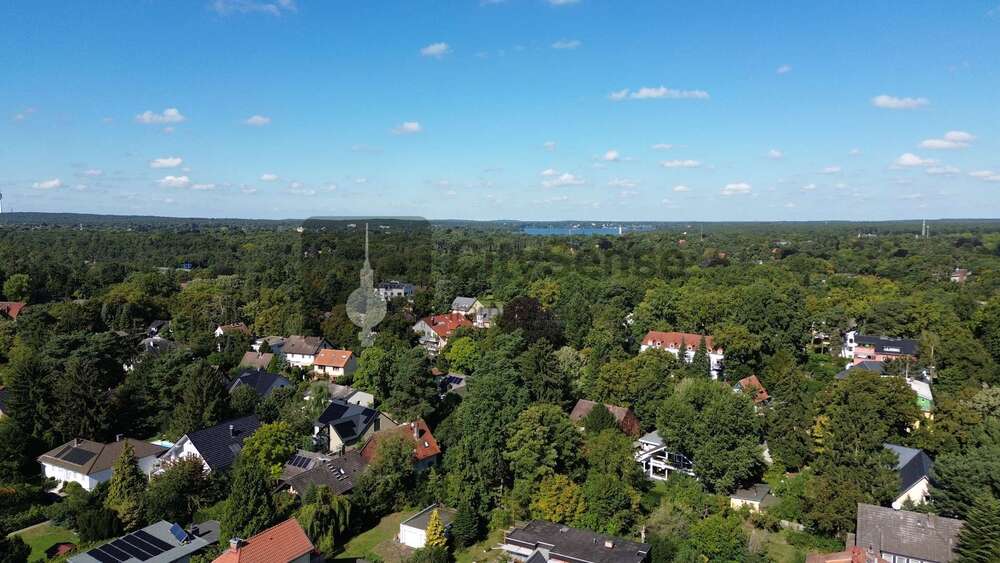 Thumbnail-Haus zum Kaufen in Berlin 1.450.000,00 € 520 m²