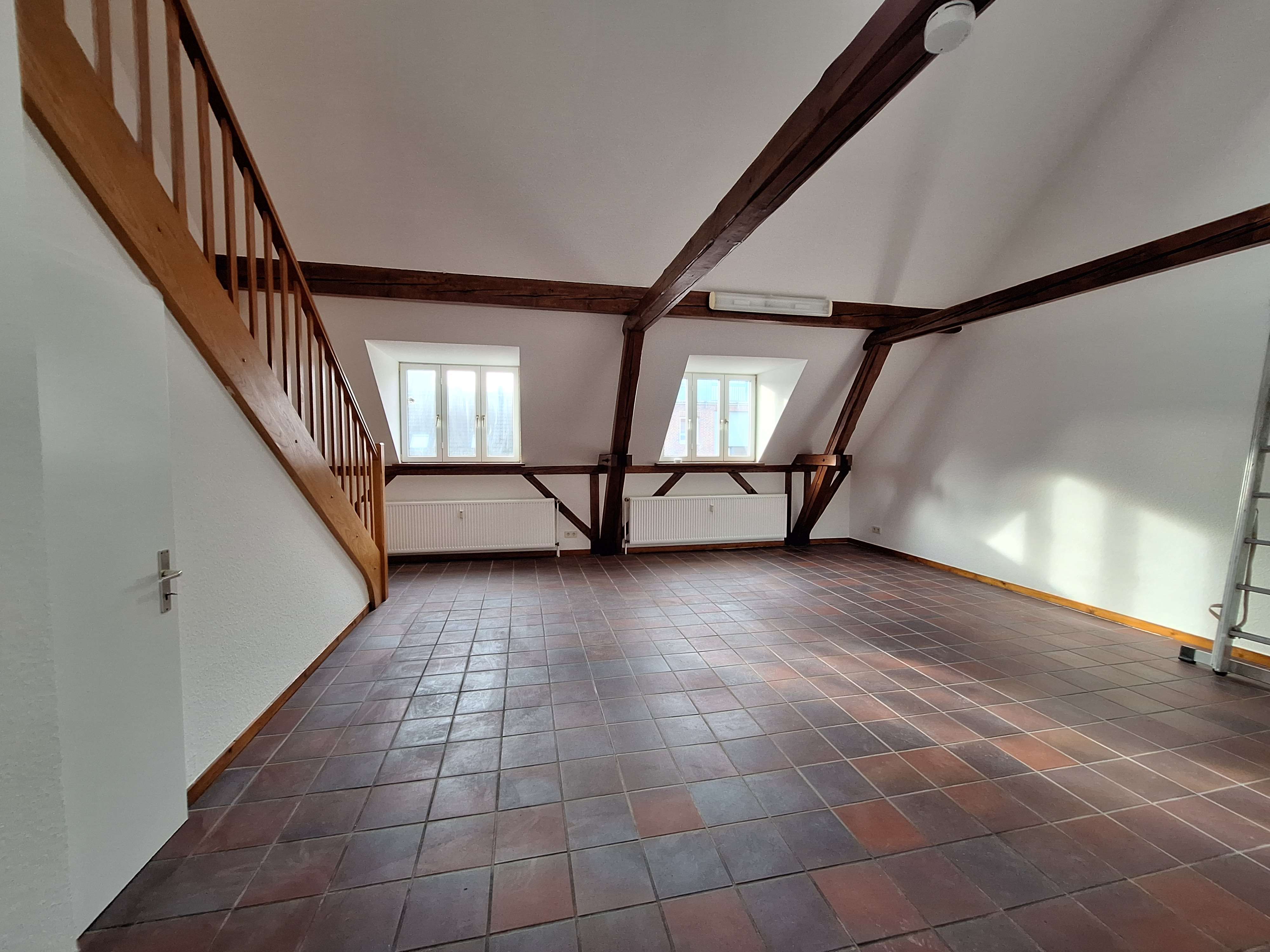 Thumbnail-Wohnung zum Mieten in Hamburg 1.500,00 € 87 m²