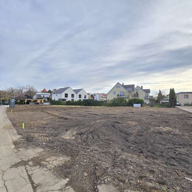 Thumbnail-Haus zum Kaufen in Hemmingen 575.000,00 € 131 m²