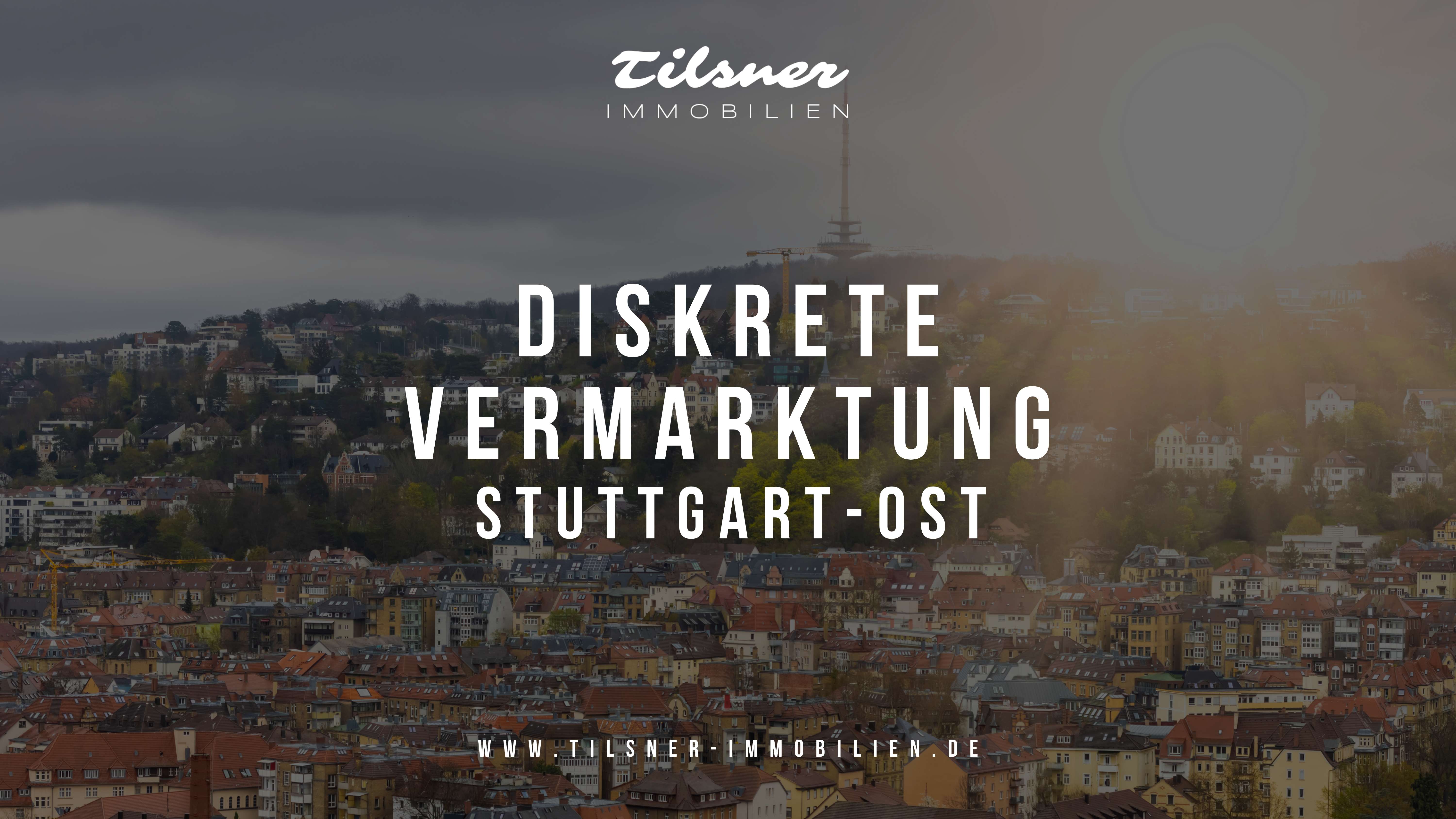 Thumbnail-Büro in Stuttgart 220.000,00 € 77 m²