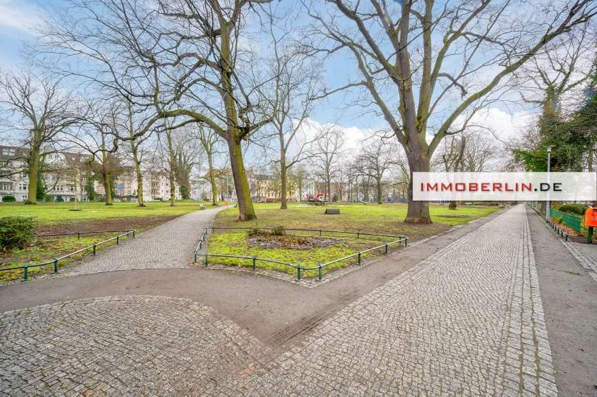 Thumbnail-Wohnung zum Kaufen in Berlin 150.000,00 € 58 m²