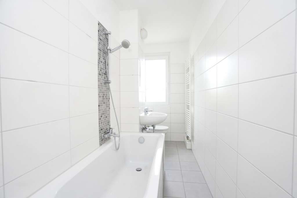 Thumbnail-Wohnung zum Mieten in Chemnitz 324,55 € 59.55 m²