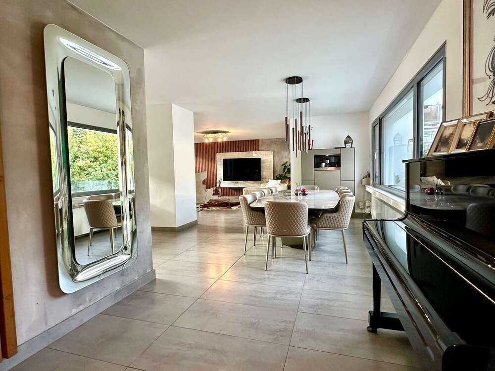 Thumbnail-Haus zum Kaufen in Herne 1.150.000,00 € 270 m²
