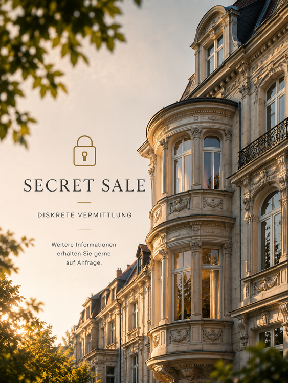 Thumbnail-Haus zum Kaufen in Stuttgart 1.687.000,00 € 450 m²