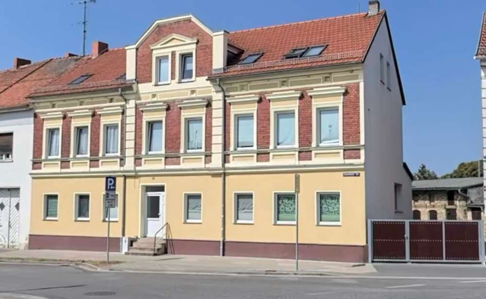 Thumbnail-Haus zum Kaufen in Zehdenick 575.000,00 € 431 m²