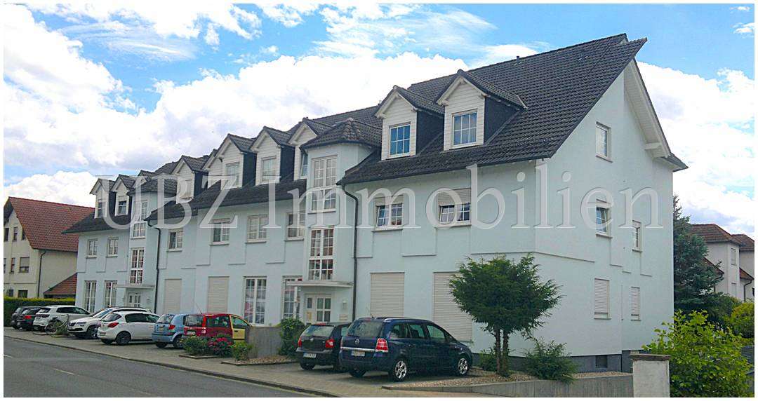 Thumbnail-Büro in Kahl am Main 875.000,00 € 424 m²