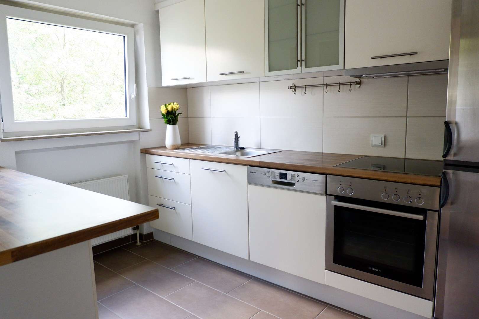 Thumbnail-Wohnung zum Kaufen in Marbach 270.000,00 € 76.5 m²