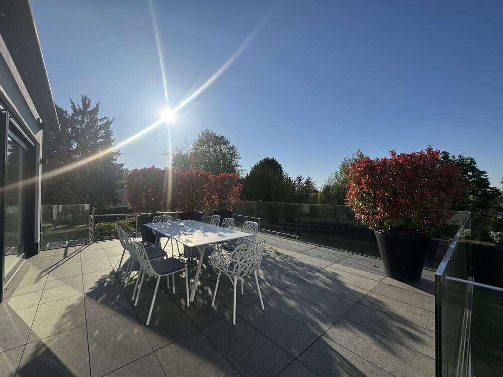 Thumbnail-Haus zum Kaufen in Heilbronn 3.450.000,00 € 492 m²