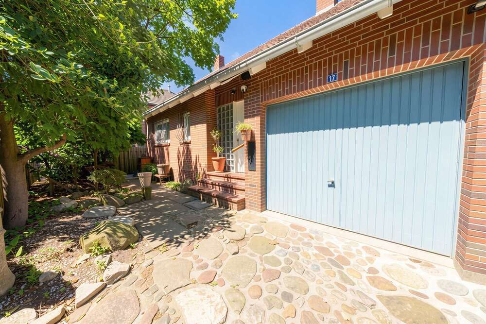 Thumbnail-Haus zum Kaufen in Oldenburg (Oldb) 249.000,00 € 141.29 m²