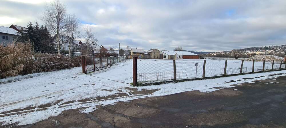 Thumbnail-Grundstück in Niederaula 399.500,00 € 7799 m²