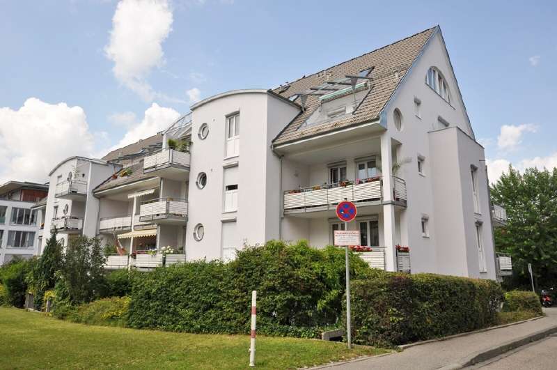 Thumbnail-Wohnung zum Kaufen in Ravensburg 365.000,00 € 74.46 m²