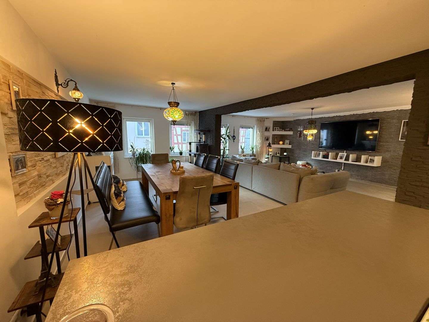 Thumbnail-Haus zum Kaufen in Roth 549.000,00 € 280 m²