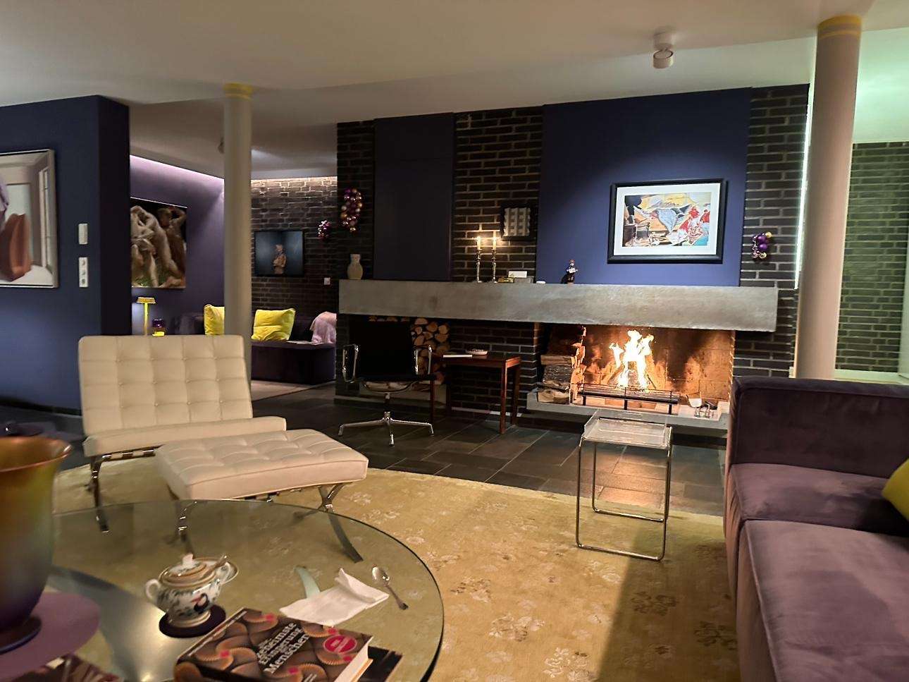 Thumbnail-Haus zum Kaufen in Ludwigshafen am Rhein 1.750.000,00 € 362 m²