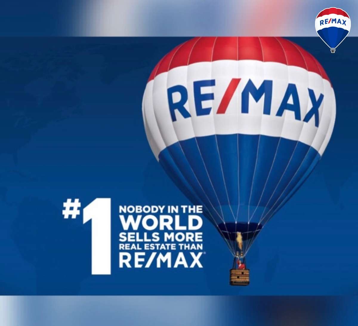 Thumbnail-Wohnung zum Kaufen in Detmold 76.779,10 € 74 m²