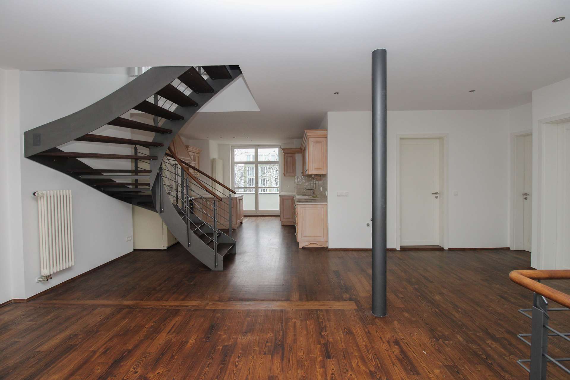 Thumbnail-Haus zum Kaufen in Leipzig 1.750.000,00 € 390 m²