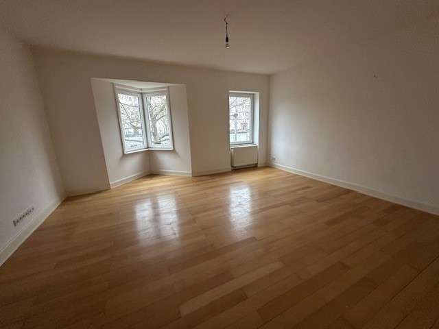 Thumbnail-Wohnung zum Mieten in Wiesbaden 970,00 € 82.96 m²