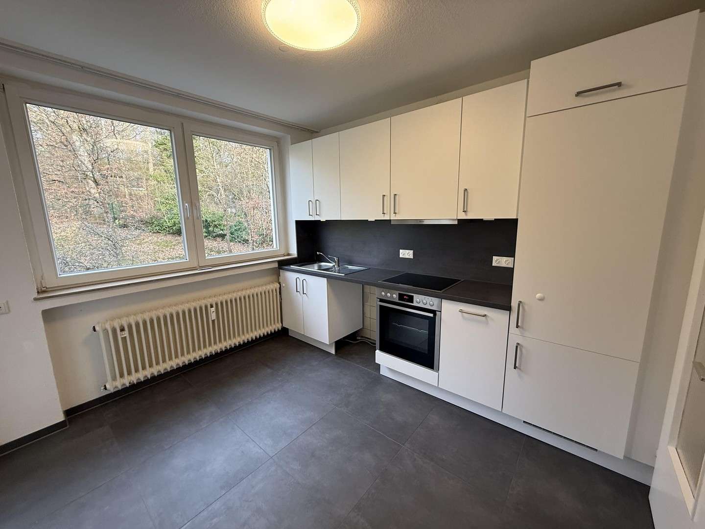 Thumbnail-Wohnung zum Mieten in Siegen 960,00 € 96 m²