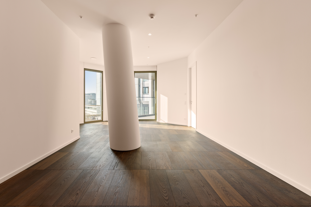 Thumbnail-Wohnung zum Mieten in Frankfurt am Main 2.115,00 € 82.49 m²