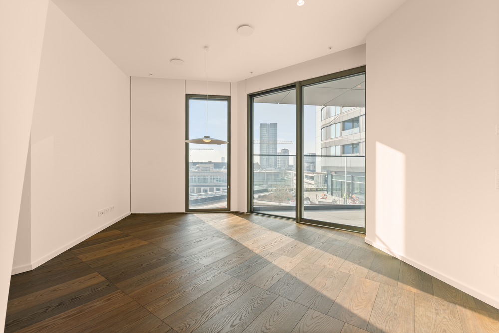 Thumbnail-Wohnung zum Mieten in Frankfurt am Main 2.115,00 € 82.49 m²