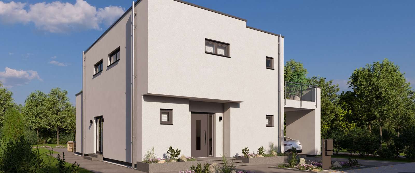 Thumbnail-Haus zum Kaufen in Bad Kreuznach 714.579,00 € 222.61 m²