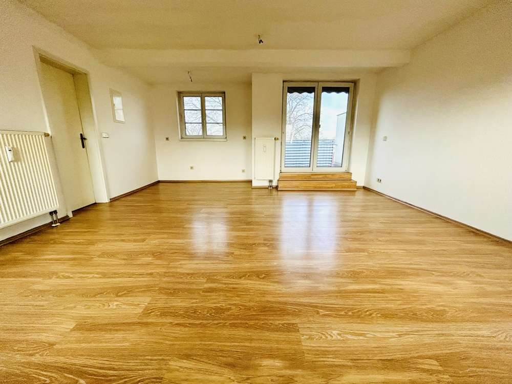 Thumbnail-Wohnung zum Mieten in Meuselwitz 550,00 € 100.09 m²