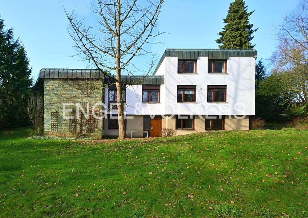 Thumbnail-Haus zum Kaufen in Dortmund 889.000,00 € 314 m²