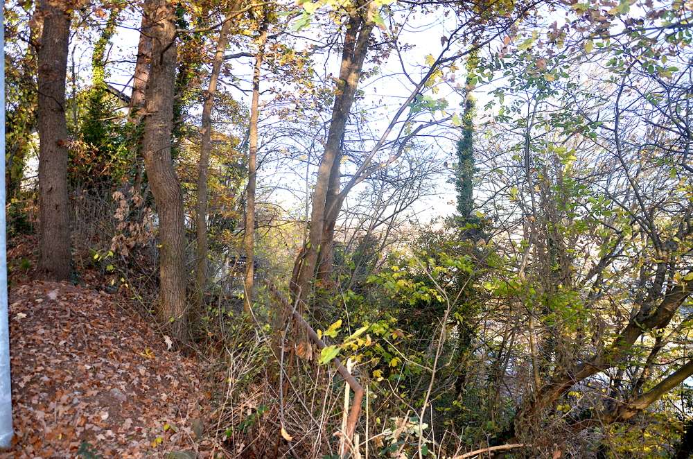 Thumbnail-Grundstück zu verkaufen in Pforzheim-Birkenfeld 139.000,00 € 870 m²