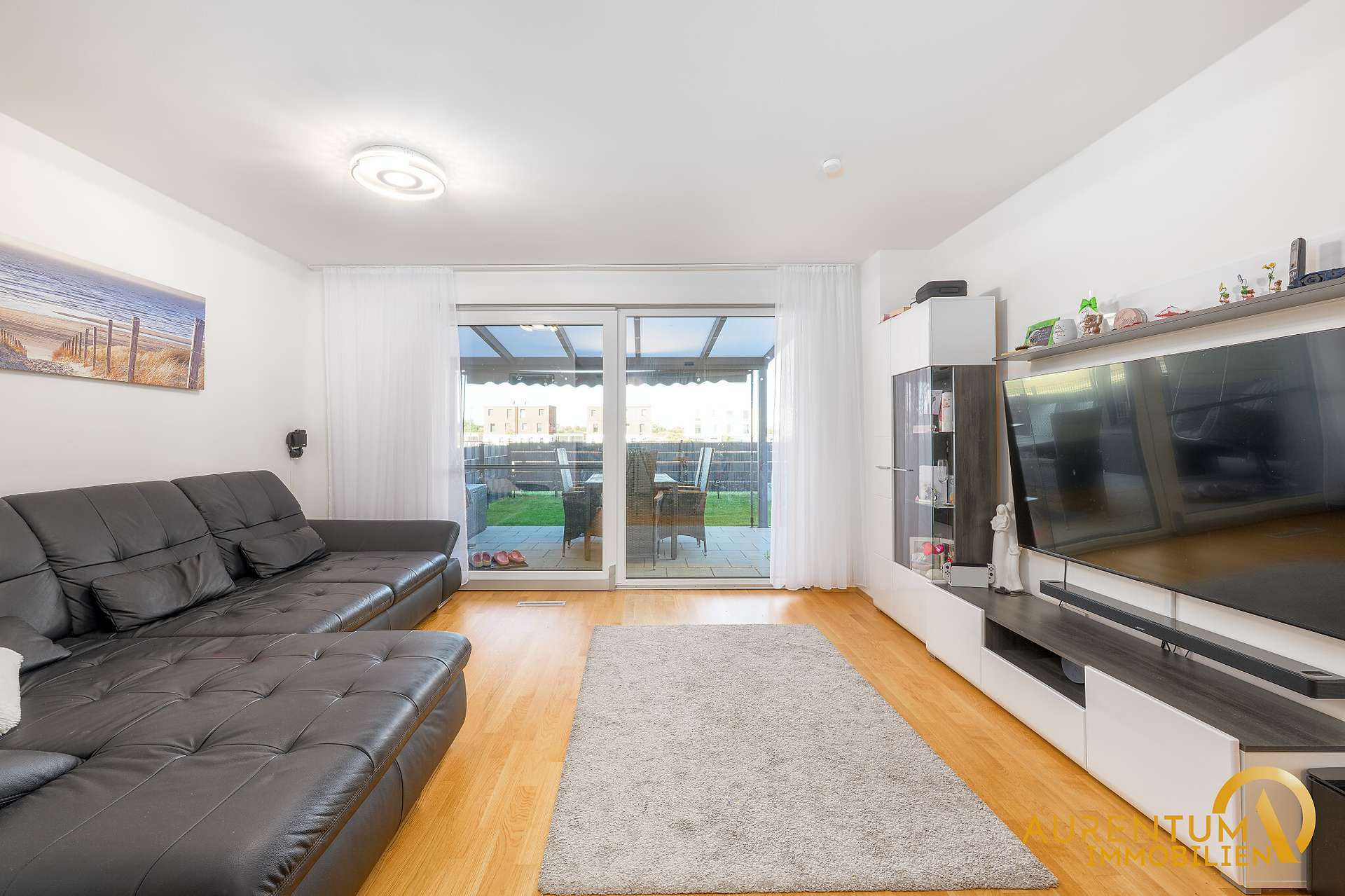 Thumbnail-Haus zum Kaufen in Geiselhöring 565.000,00 € 163.53 m²