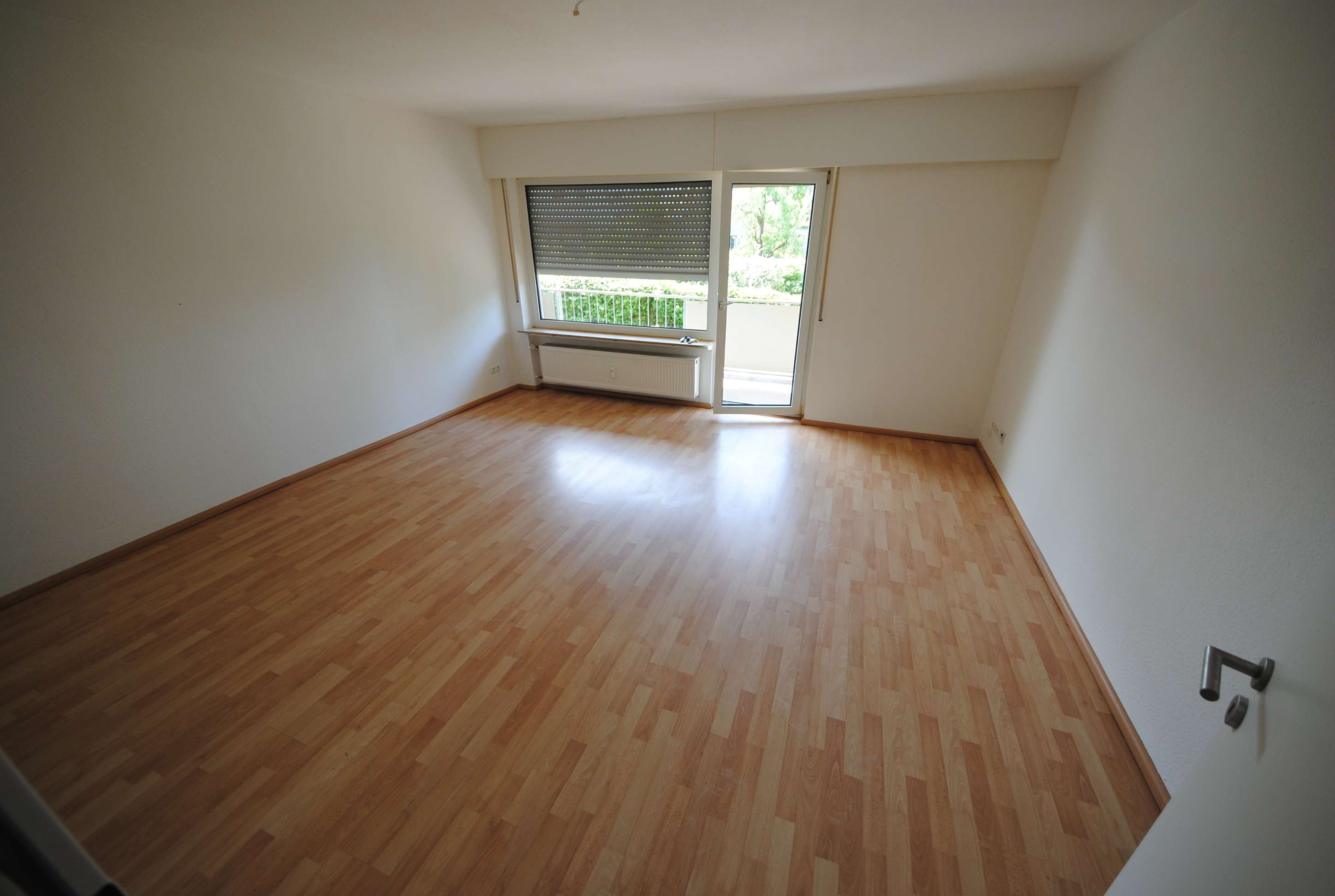 Thumbnail-Wohnung zum Mieten in Mühlheim 680,00 € 65 m²
