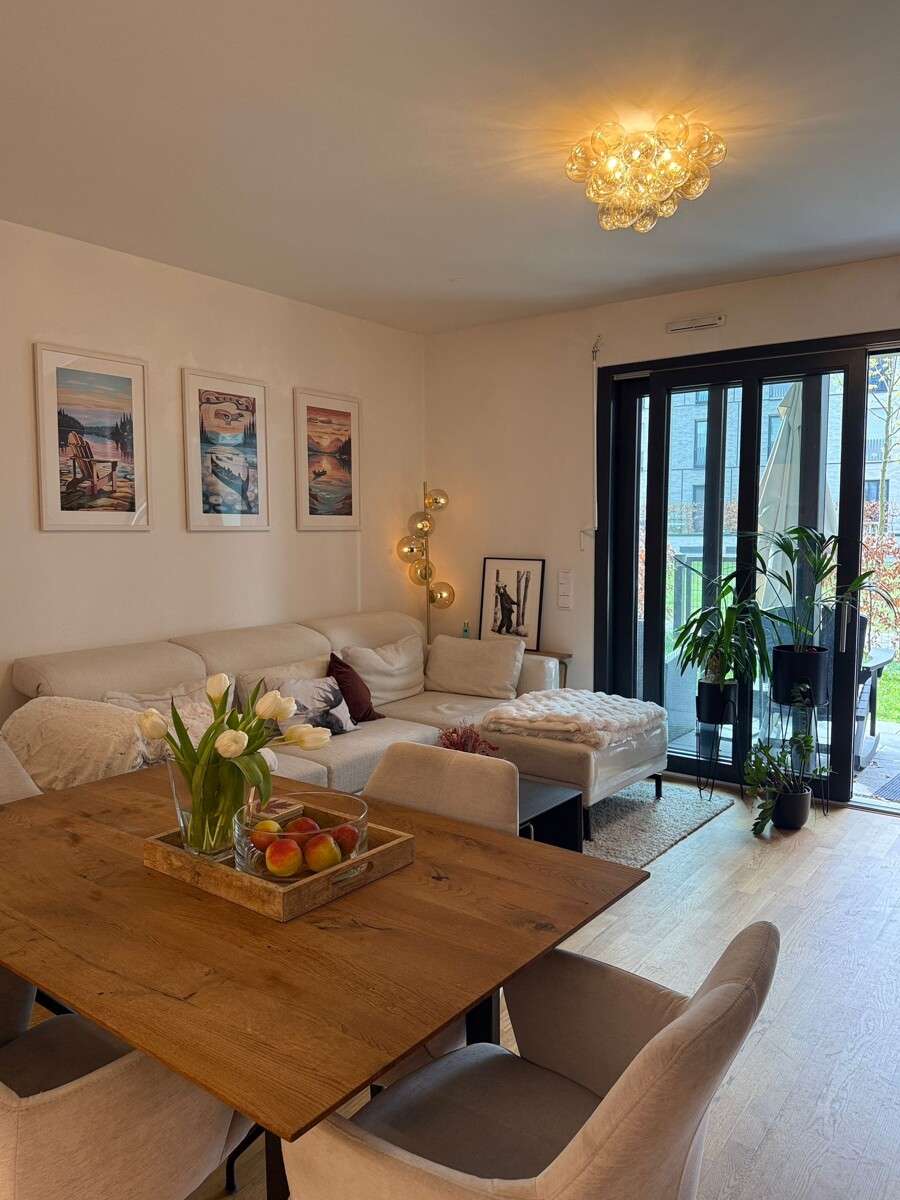 Thumbnail-Wohnung zum Kaufen in Köln 589.900,00 € 75.22 m²
