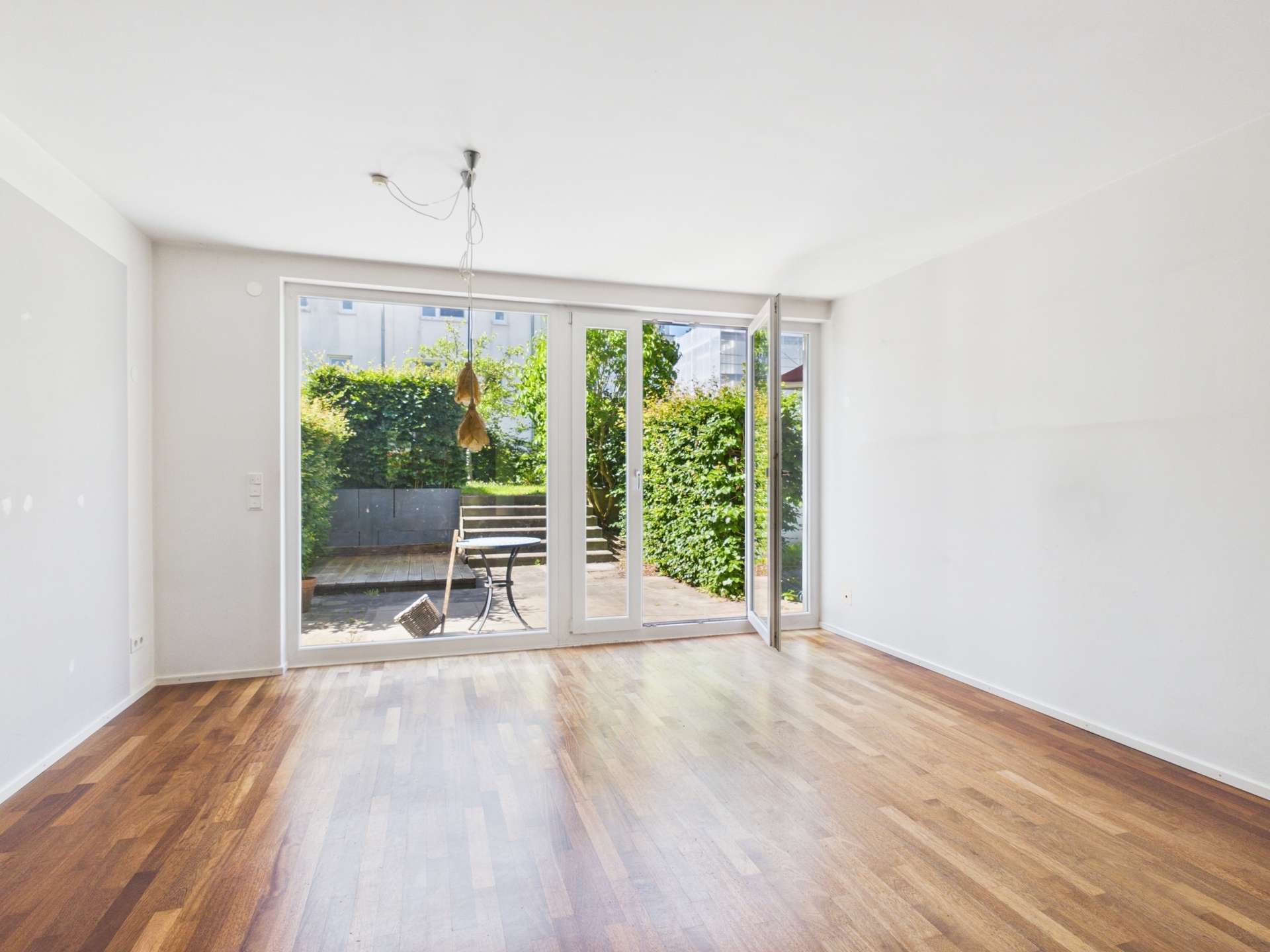 Thumbnail-Haus zum Kaufen in Hamburg 730.000,00 € 126 m²