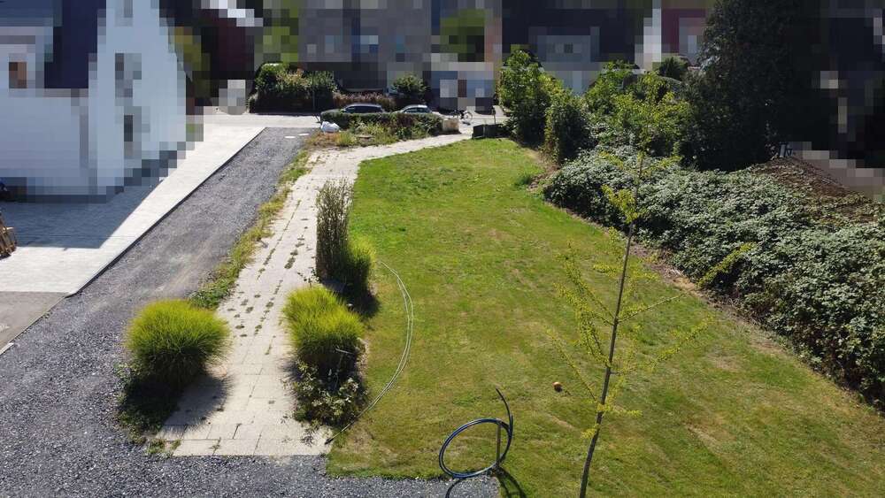 Thumbnail-Grundstück zu verkaufen in Münster 995.000,00 € 807.5 m²