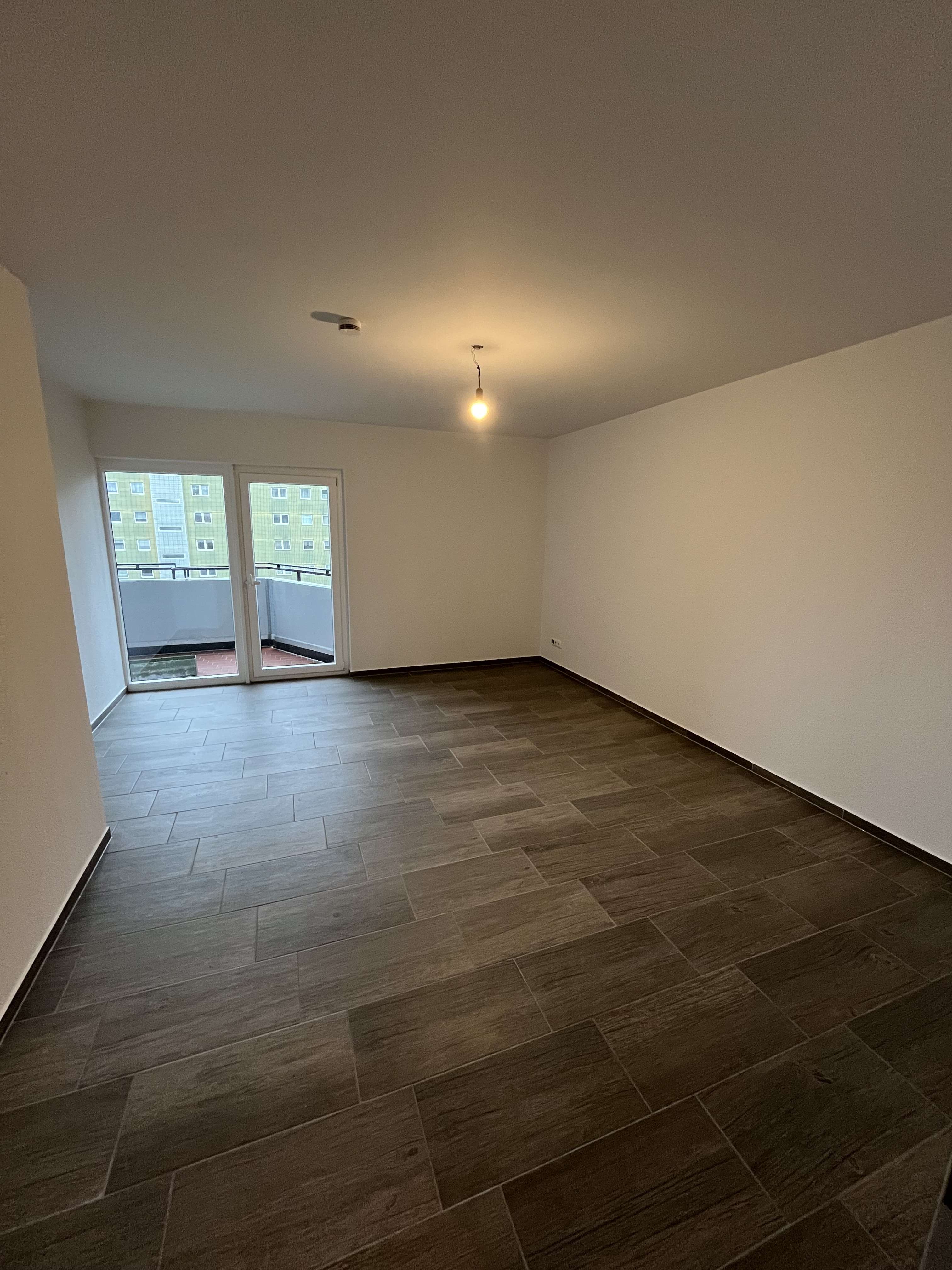 Thumbnail-Wohnung zum Mieten in Aachen 642,00 € 71.37 m²