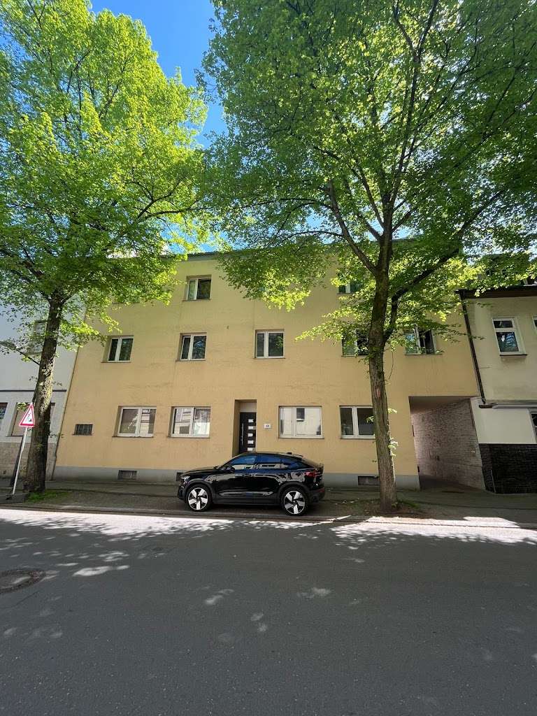 Thumbnail-Wohnung zum Mieten in Essen 550,00 € 80 m²