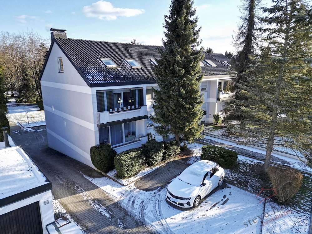 Thumbnail-Haus zum Kaufen in Neusäß-Ottmarshausen 1.999.000,00 € 645.5 m²