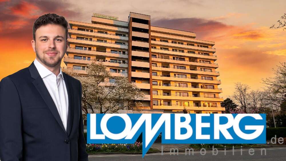 Thumbnail-Wohnung zum Kaufen in Krefeld 90.000,00 € 42 m²