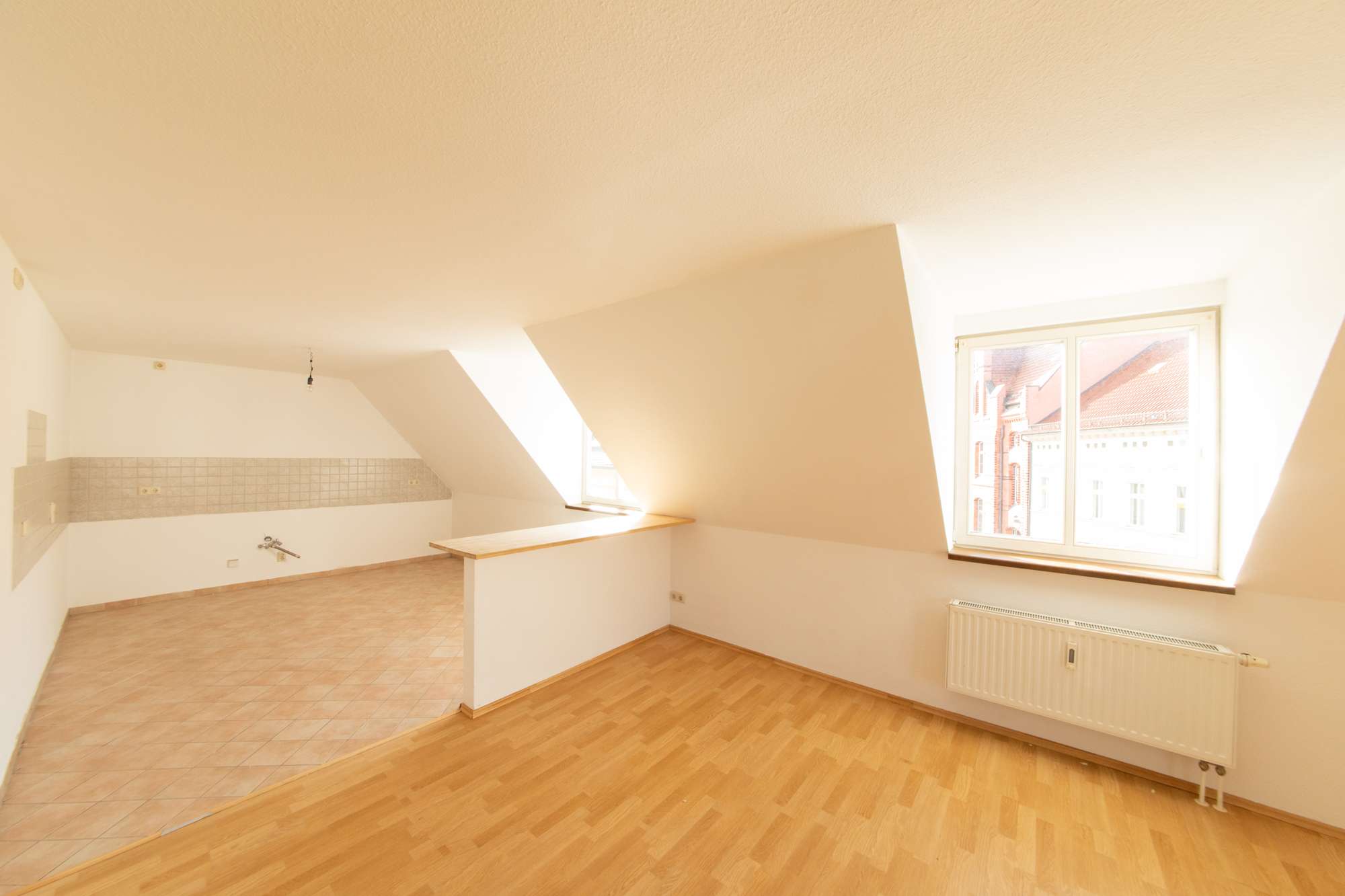 Thumbnail-Wohnung zum Mieten in Burg bei Magdeburg 646,10 € 99.4 m²